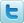 Visit NNSTOY on Twitter